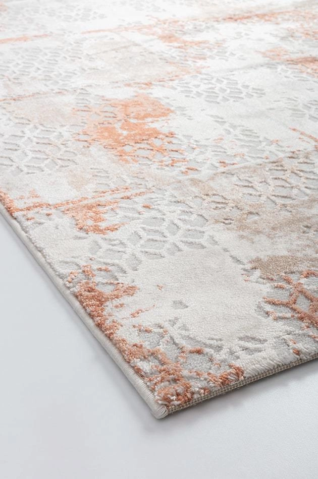 Craft 9132 P Bej, Terra Halı