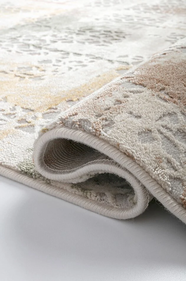 CRAFT 9132 P SARI - VİZON STUCK